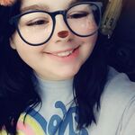 Krizzyfreed02