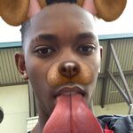 chris0250