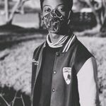simbarashe