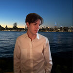 Matthew Funk
