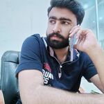 Ahsan