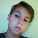 Jeremy
