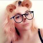 Katie