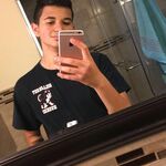 Moealjabery0