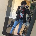 Xzayzay