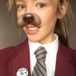 miaholliday01