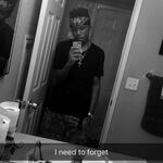 Trey gilmer