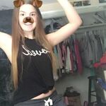 Kaylee