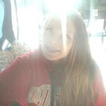hailey