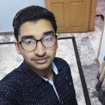 M.Arham