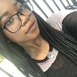 tori