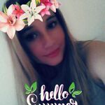 Anna13