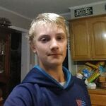 gavinsochalski1