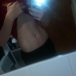 Josh