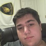 Andrew_Cat
