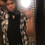 Deaundrae Wash