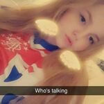 scottishb2019