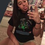 aly