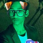 khushal_bajaj28