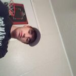 Brady