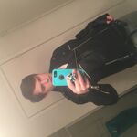 Brandon