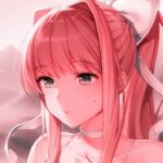Bella - telegram username