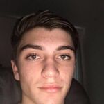 Aaron