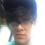 Toomainstream4you 
