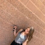 jewelcortez._