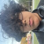 Nazzzz - instagram username
