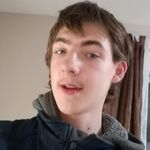 EtHaN McG
