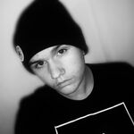 Liam
