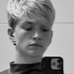 Owen