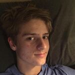 Connor