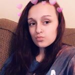 Lizabeth00 ( Bi )