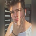 Joaco