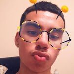 Romieidk