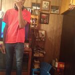 Lilcaleb2000