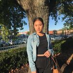 jennyma01210121