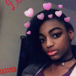 Nikki1213