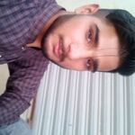 Sameer