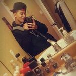 Jose lopez