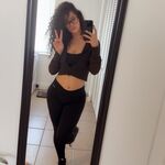 DD