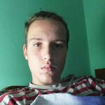 Lorand - instagram username