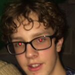 Ben