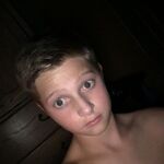 TylerHeiser