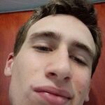 Mrsnstv