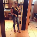 Liz