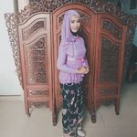 sisy