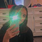 Andrea Abboud